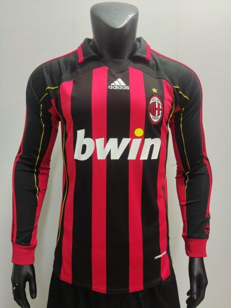 AC-Milan-06-07-Home-Full-Sleeve