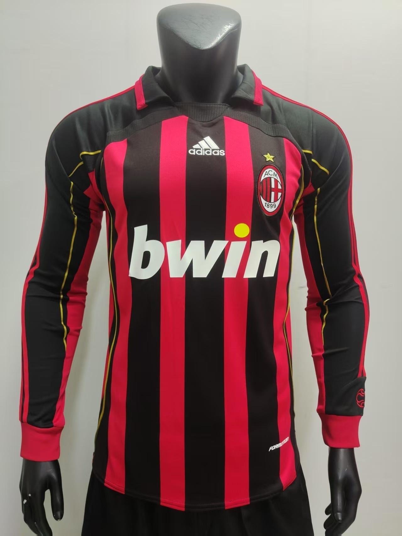AC-Milan-06-07-Home-Full-Sleeve