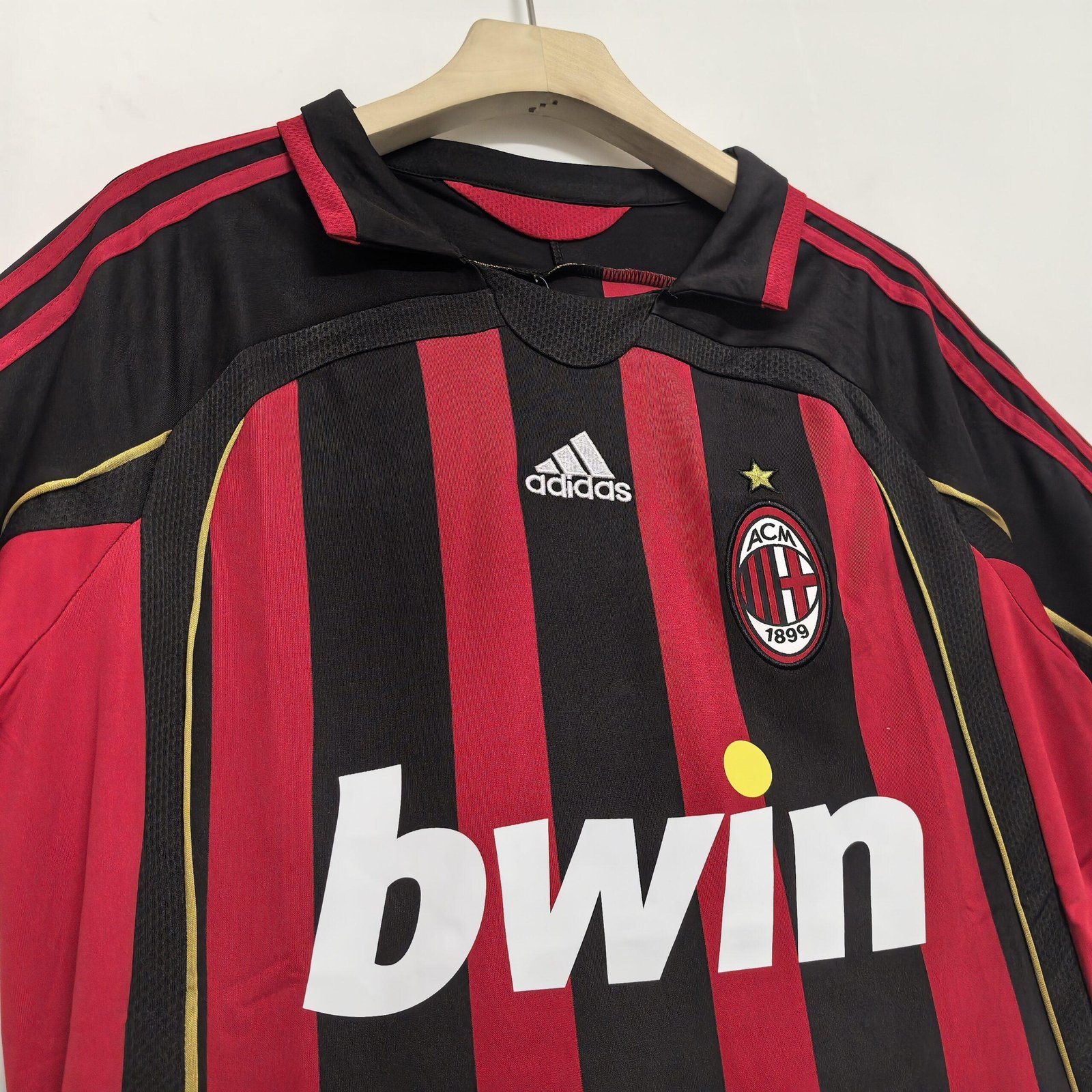 AC-Milan-06-07-Home-Half-Sleeve