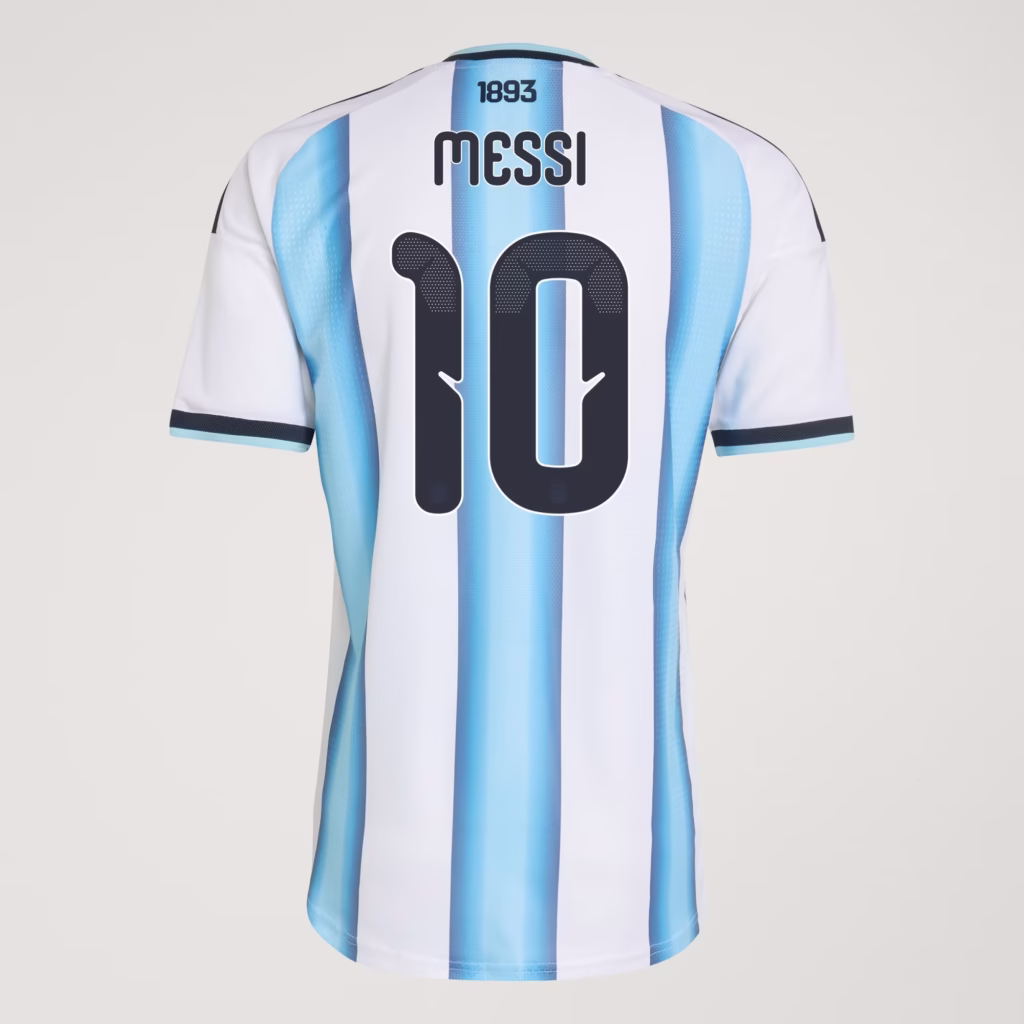 Argentina_26_Home_Messi_Authentic_Jersey_White_Messi10