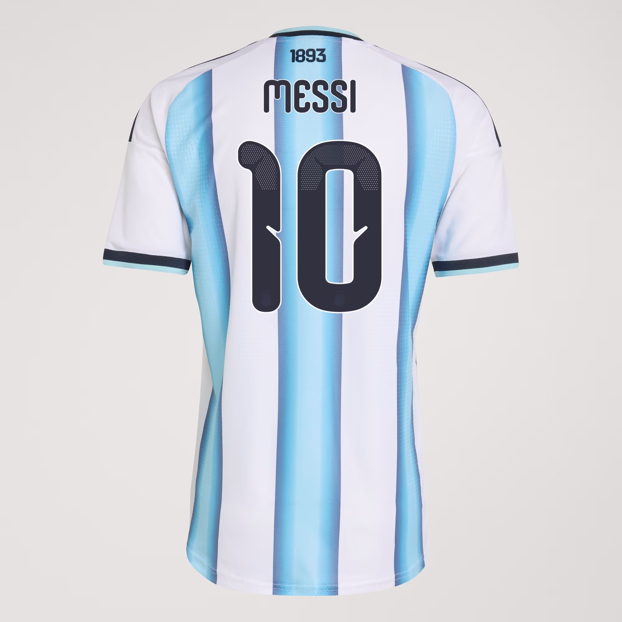 Argentina_26_Home_Messi_Authentic_Jersey_White_Messi10